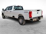 New 2026 Ford F-350 XL Crew Cab for sale #TEC96410 - photo 8