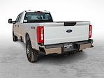 New 2026 Ford F-350 XL Crew Cab for sale #TEC96410 - photo 9