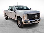 2026 Ford F-250 Crew Cab 4WD Pickup for sale #TEC96574 - photo 1