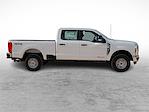 2026 Ford F-250 Crew Cab 4WD Pickup for sale #TEC96574 - photo 12