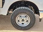 2026 Ford F-250 Crew Cab 4WD Pickup for sale #TEC96574 - photo 14