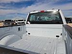 2026 Ford F-250 Crew Cab 4WD Pickup for sale #TEC96574 - photo 15