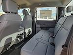 2026 Ford F-250 Crew Cab 4WD Pickup for sale #TEC96574 - photo 16