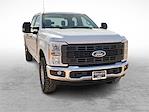 2026 Ford F-250 Crew Cab 4WD Pickup for sale #TEC96574 - photo 3