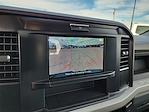 2026 Ford F-250 Crew Cab 4WD Pickup for sale #TEC96574 - photo 22