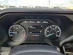 2026 Ford F-250 Crew Cab 4WD Pickup for sale #TEC96574 - photo 23