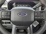 2026 Ford F-250 Crew Cab 4WD Pickup for sale #TEC96574 - photo 24