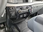 2026 Ford F-250 Crew Cab 4WD Pickup for sale #TEC96574 - photo 25