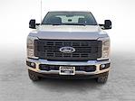2026 Ford F-250 Crew Cab 4WD Pickup for sale #TEC96574 - photo 4