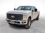 2026 Ford F-250 Crew Cab 4WD Pickup for sale #TEC96574 - photo 5