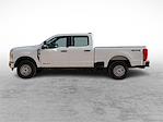 2026 Ford F-250 Crew Cab 4WD Pickup for sale #TEC96574 - photo 7