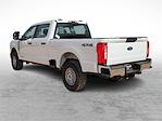 2026 Ford F-250 Crew Cab 4WD Pickup for sale #TEC96574 - photo 8