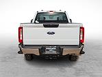 2026 Ford F-250 Crew Cab 4WD Pickup for sale #TEC96574 - photo 10