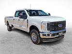 2026 Ford F-250 Crew Cab 4WD Pickup for sale #TEC97400 - photo 1