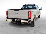 2026 Ford F-250 Crew Cab 4WD Pickup for sale #TEC97400 - photo 11