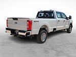 2026 Ford F-250 Crew Cab 4WD Pickup for sale #TEC97400 - photo 2