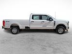 2026 Ford F-250 Crew Cab 4WD Pickup for sale #TEC97400 - photo 12