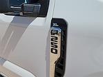 2026 Ford F-250 Crew Cab 4WD Pickup for sale #TEC97400 - photo 13