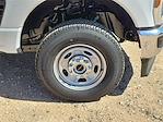2026 Ford F-250 Crew Cab 4WD Pickup for sale #TEC97400 - photo 14