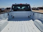 2026 Ford F-250 Crew Cab 4WD Pickup for sale #TEC97400 - photo 15