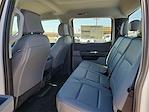 2026 Ford F-250 Crew Cab 4WD Pickup for sale #TEC97400 - photo 16