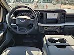 2026 Ford F-250 Crew Cab 4WD Pickup for sale #TEC97400 - photo 17