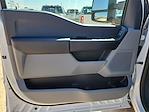 2026 Ford F-250 Crew Cab 4WD Pickup for sale #TEC97400 - photo 18