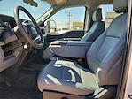2026 Ford F-250 Crew Cab 4WD Pickup for sale #TEC97400 - photo 19