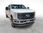 2026 Ford F-250 Crew Cab 4WD Pickup for sale #TEC97400 - photo 3