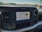 2026 Ford F-250 Crew Cab 4WD Pickup for sale #TEC97400 - photo 21