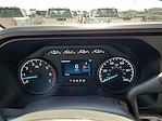2026 Ford F-250 Crew Cab 4WD Pickup for sale #TEC97400 - photo 23