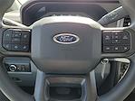2026 Ford F-250 Crew Cab 4WD Pickup for sale #TEC97400 - photo 24