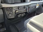 2026 Ford F-250 Crew Cab 4WD Pickup for sale #TEC97400 - photo 25