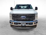 2026 Ford F-250 Crew Cab 4WD Pickup for sale #TEC97400 - photo 4