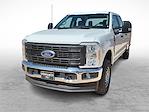 2026 Ford F-250 Crew Cab 4WD Pickup for sale #TEC97400 - photo 5