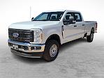 2026 Ford F-250 Crew Cab 4WD Pickup for sale #TEC97400 - photo 6