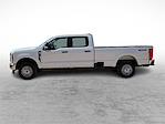 2026 Ford F-250 Crew Cab 4WD Pickup for sale #TEC97400 - photo 7