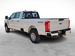 2026 Ford F-250 Crew Cab 4WD Pickup for sale #TEC97400 - photo 8