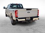 2026 Ford F-250 Crew Cab 4WD Pickup for sale #TEC97400 - photo 9