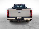 2026 Ford F-250 Crew Cab 4WD Pickup for sale #TEC97400 - photo 10