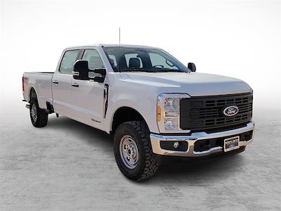 2026 Ford F-350 Crew Cab SRW 4WD Pickup for sale #TEC97612 - photo 1