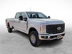 2026 Ford F-350 Crew Cab SRW 4WD Pickup for sale #TEC97612 - photo 1