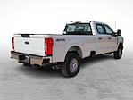 2026 Ford F-350 Crew Cab SRW 4WD Pickup for sale #TEC97612 - photo 11