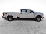 2026 Ford F-350 Crew Cab SRW 4WD Pickup for sale #TEC97612 - photo 12