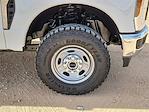 2026 Ford F-350 Crew Cab SRW 4WD Pickup for sale #TEC97612 - photo 14