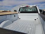 2026 Ford F-350 Crew Cab SRW 4WD Pickup for sale #TEC97612 - photo 15