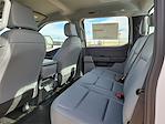2026 Ford F-350 Crew Cab SRW 4WD Pickup for sale #TEC97612 - photo 16