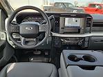 2026 Ford F-350 Crew Cab SRW 4WD Pickup for sale #TEC97612 - photo 17