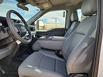 2026 Ford F-350 Crew Cab SRW 4WD Pickup for sale #TEC97612 - photo 19