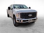 2026 Ford F-350 Crew Cab SRW 4WD Pickup for sale #TEC97612 - photo 3